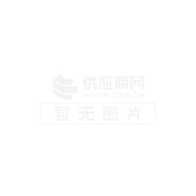 腾远智拓 ST5817H 塔吊无线监控方案 专业无线设备厂家的网桥应用解析